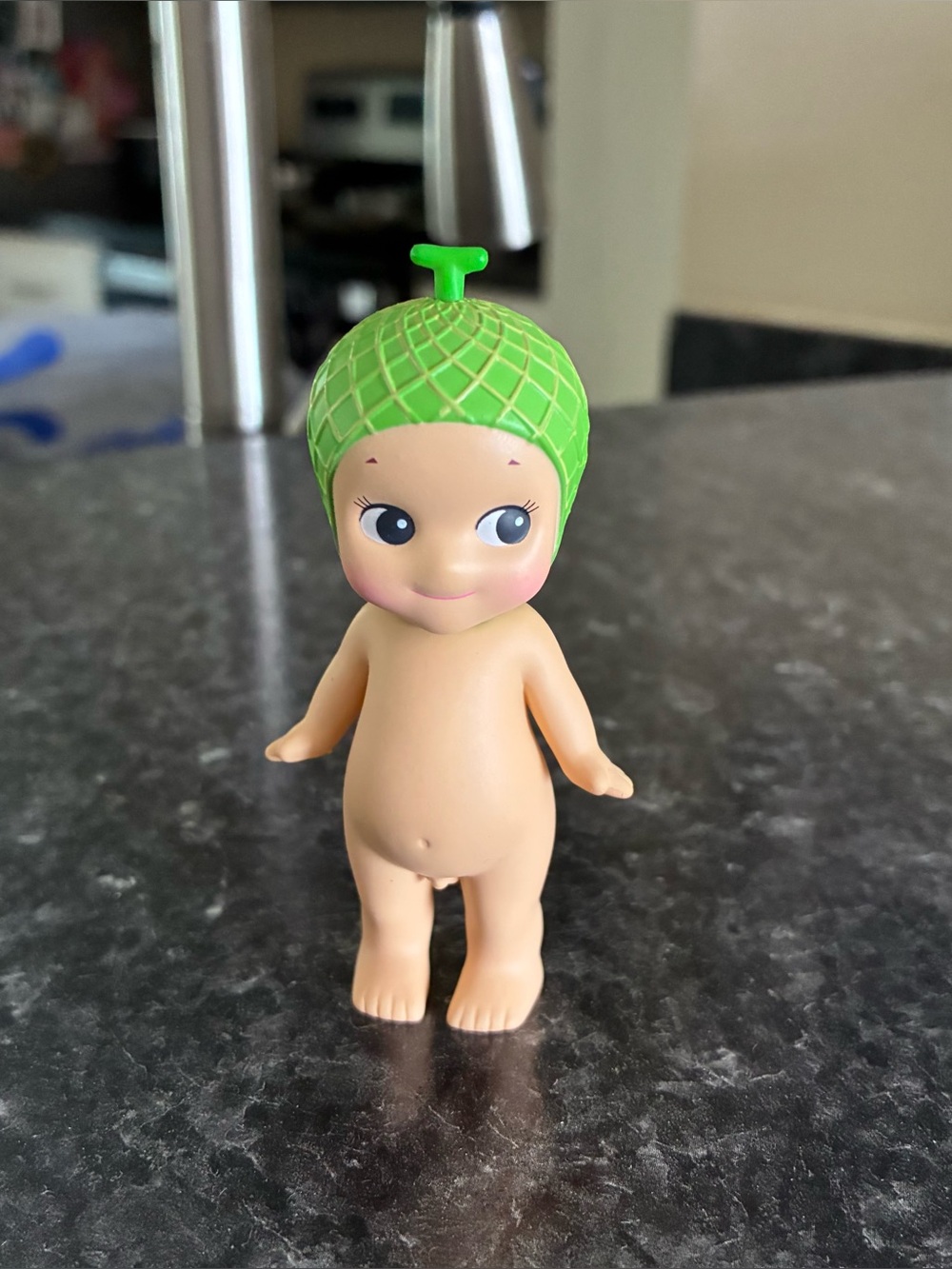Sonny Angel Melon